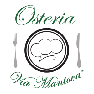 logo-osteria-via-mantova-trasparente