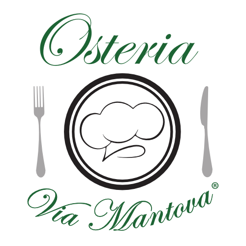 Osteria Via Mantova