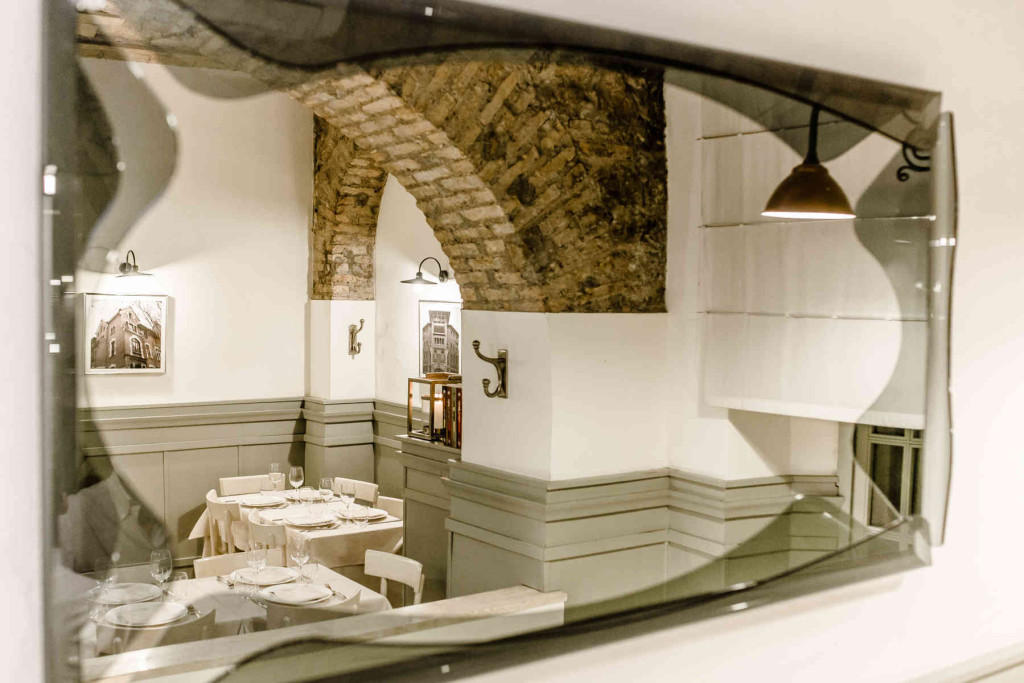 foto-osteria-via-mantova (43)
